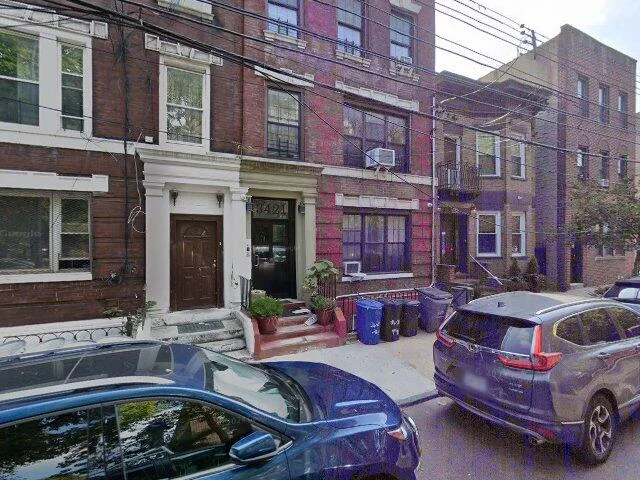 House image located at Astoria, NY 11106