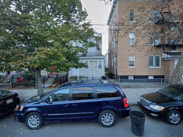 House image located at Shirley, NY 11967