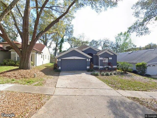 House image located at Apopka, FL 32712