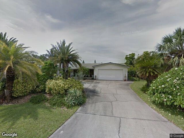 House image located at Indialantic, FL 32903