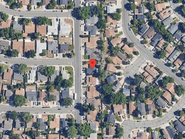 House image located at Sparks, NV 89434