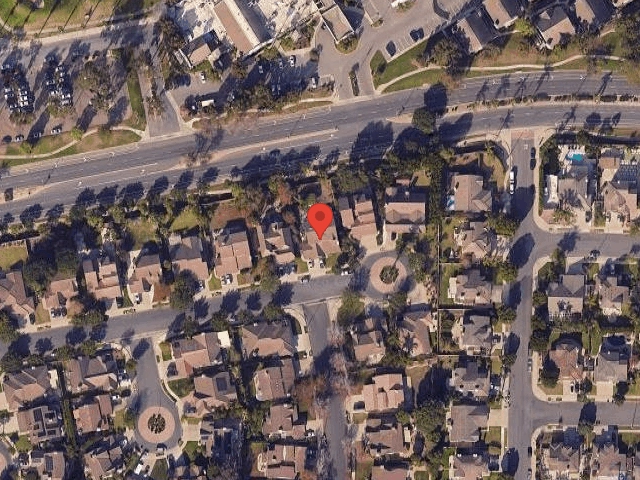 House image located at Oxnard, CA 93036