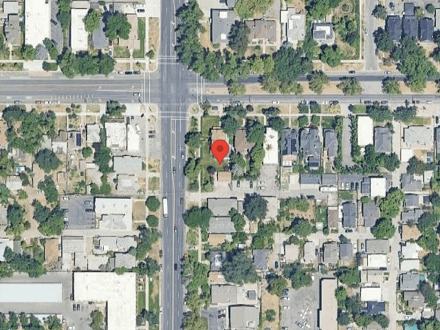 House image located at Spanish Fork, UT 84660