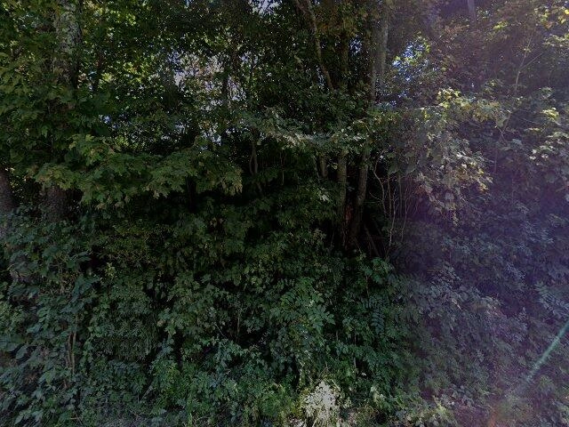 House image located at South Royalton, VT 05068