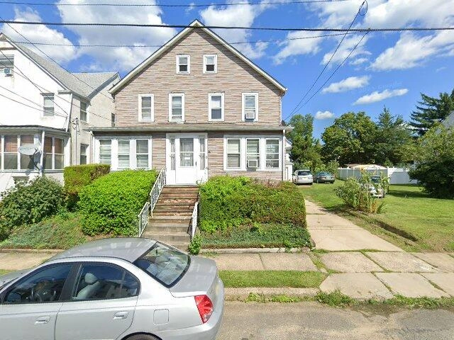 House image located at South River, NJ 08882