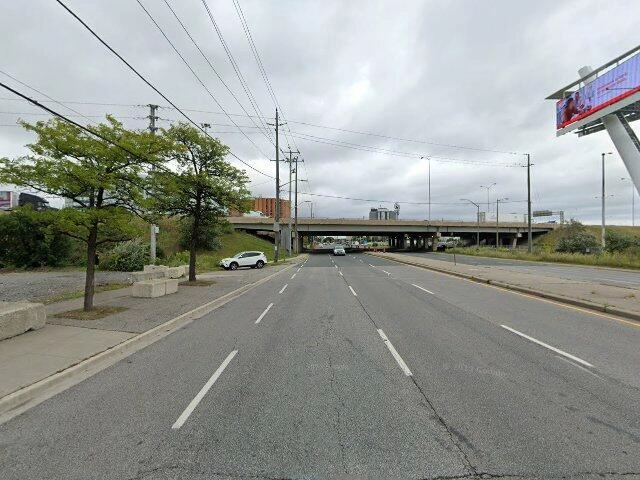 House image located at Grass Valley, CA 95945