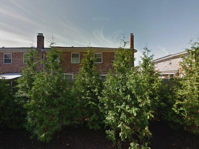 House image located at Sag Harbor, NY 11963