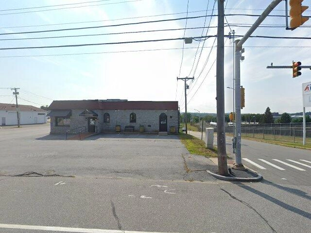 House image located at West Orange, NJ 07052