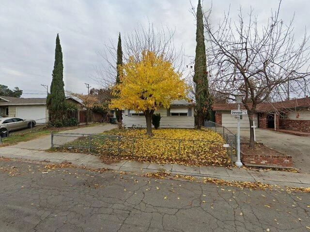 House image located at Sacramento, CA 95841