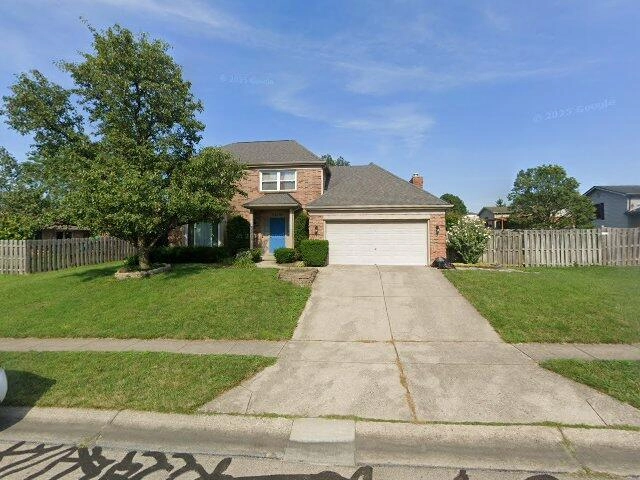 House image located at Miamisburg, OH 45342