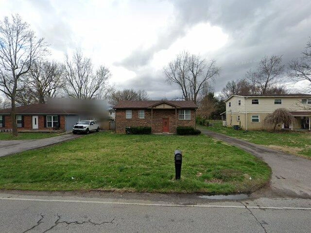 House image located at Clarksville, IN 47129