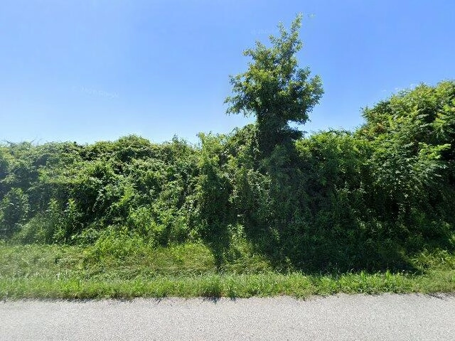 House image located at Federalsburg, MD 21632