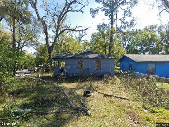 House image located at Jacksonville, FL 32254