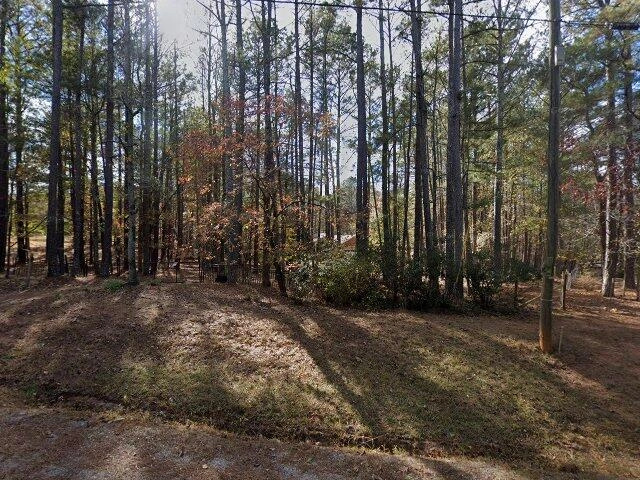 House image located at Mcdonough, GA 30252