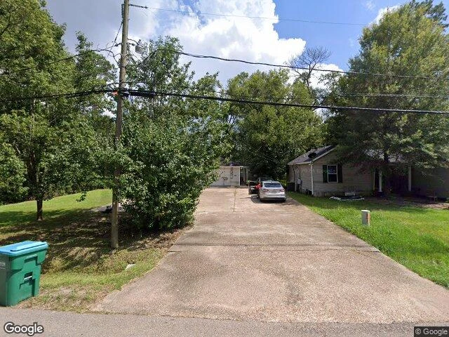 House image located at Hammond, LA 70403