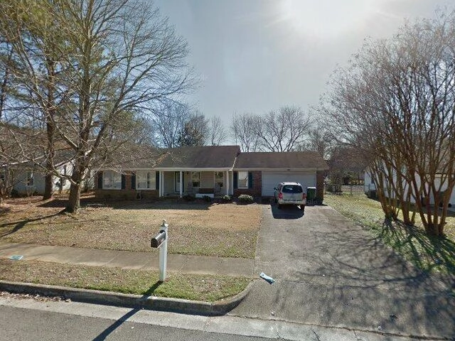 House image located at Huntsville, AL 35803