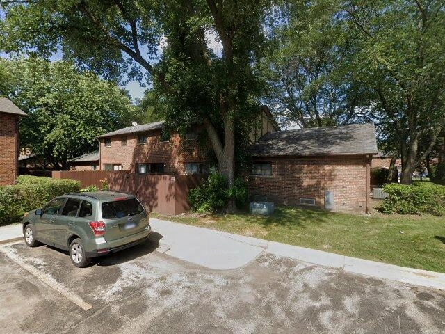 House image located at Villa Park, IL 60181