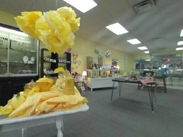 House image located at Freeport, IL 61032