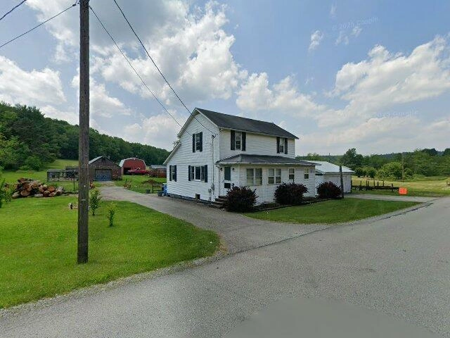 House image located at Indiana, PA 15701