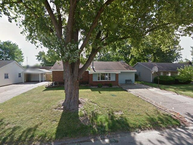 House image located at Champaign, IL 61821