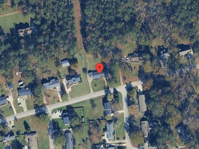 House image located at Greenwood, SC 29649