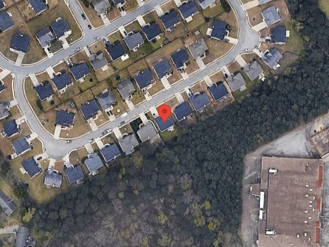 House image located at Snellville, GA 30039