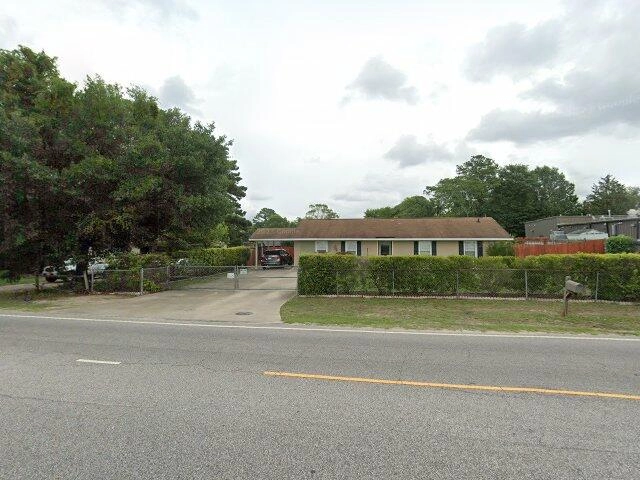 House image located at Fayetteville, NC 28304