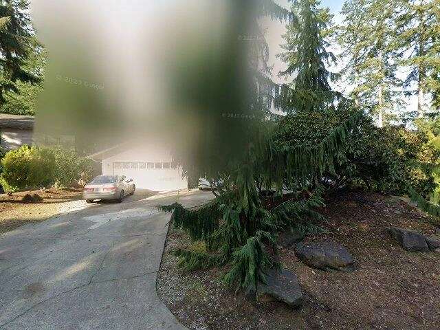 House image located at Bothell, WA 98012