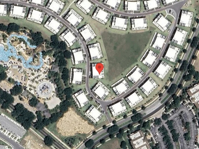 House image located at Kissimmee, FL 34747