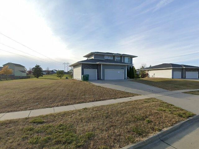 House image located at Ankeny, IA 50021