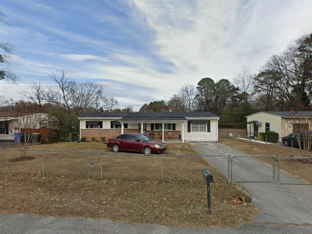 House image located at Chattanooga, TN 37416