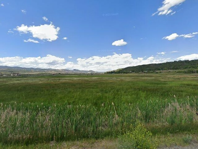 House image located at Niota, TN 37826