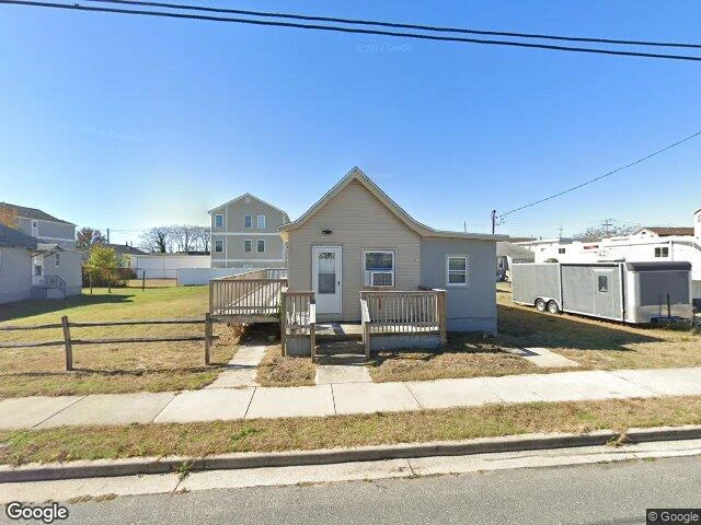 House image located at Wildwood, NJ 08260