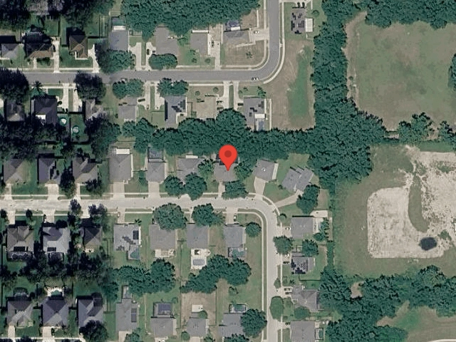 House image located at Apopka, FL 32712