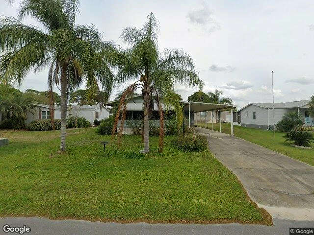 House image located at Debary, FL 32713