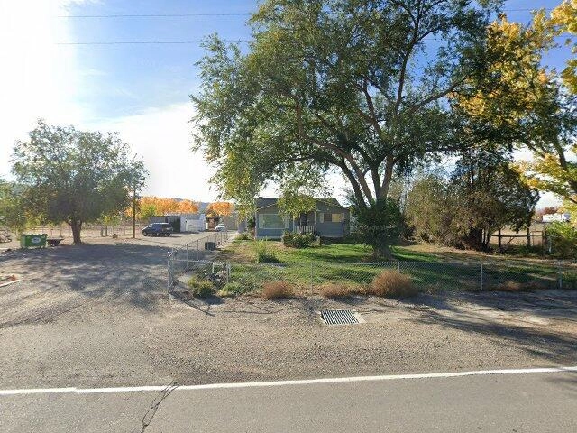 House image located at Fruita, CO 81521