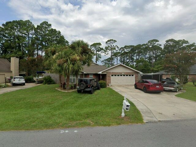 House image located at Panama City Beach, FL 32407