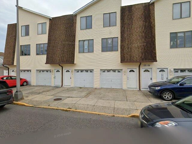 House image located at Seaside Heights, NJ 08751