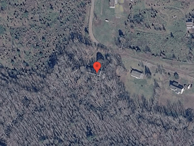 House image located at Vale, NC 28168