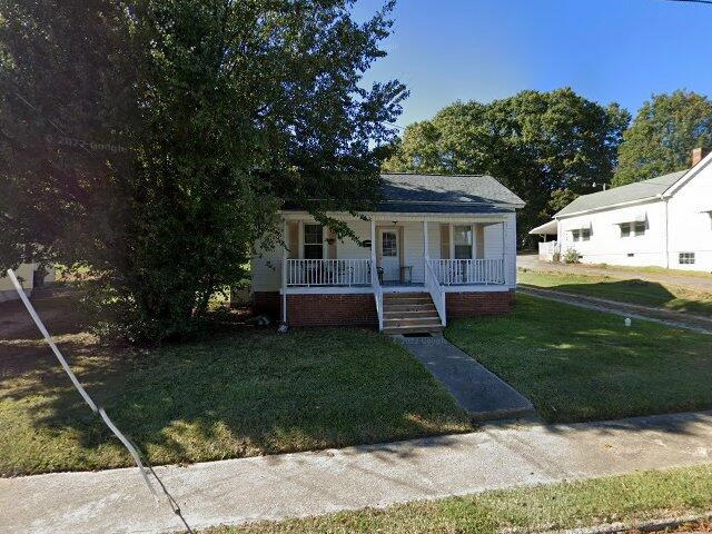 House image located at Kannapolis, NC 28083