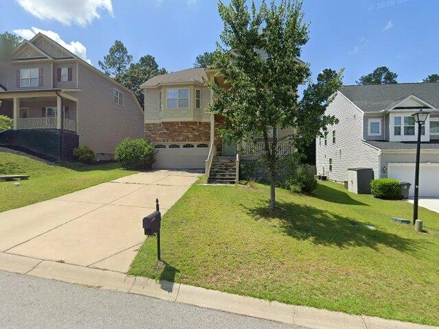 House image located at Lexington, SC 29072