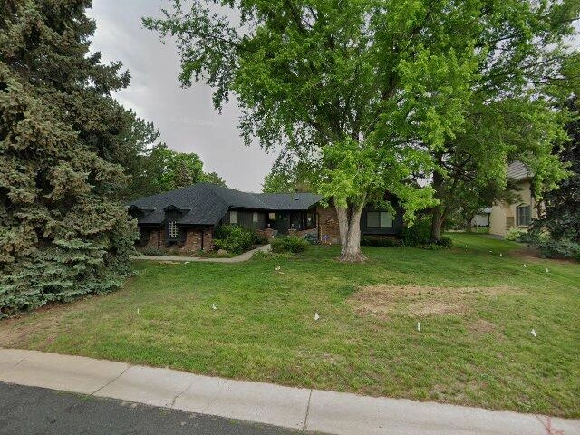 House image located at Tooele, UT 84074