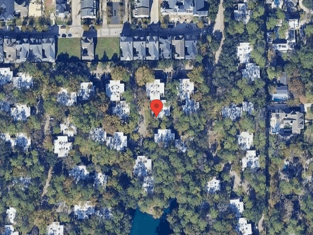 House image located at Houston, TX 77024