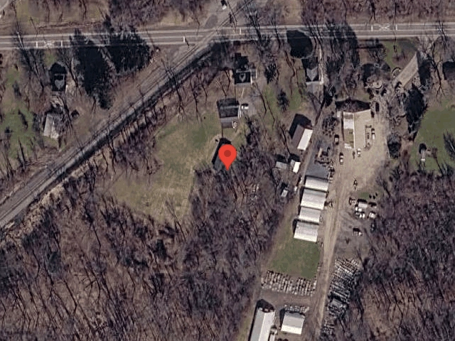 House image located at Clear Lake, MN 55319