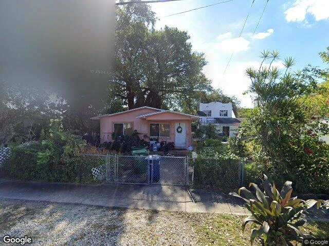 House image located at Miami, FL 33142