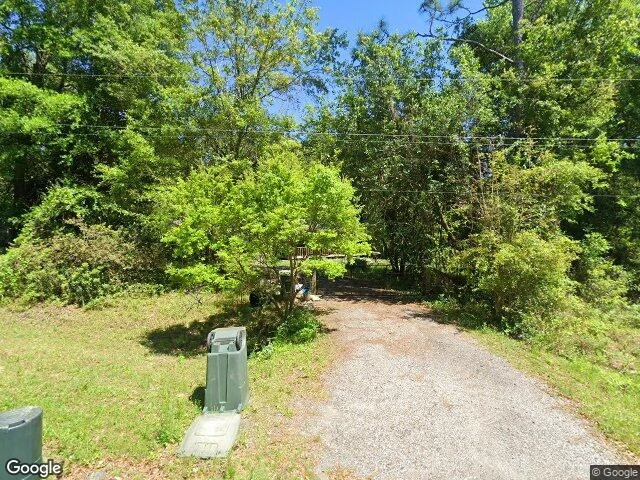 House image located at Middleburg, FL 32068