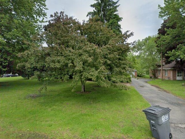 House image located at Toledo, OH 43612