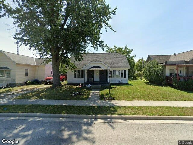 House image located at Celina, OH 45822