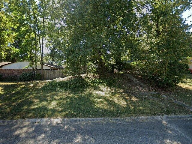 House image located at Shreveport, LA 71118