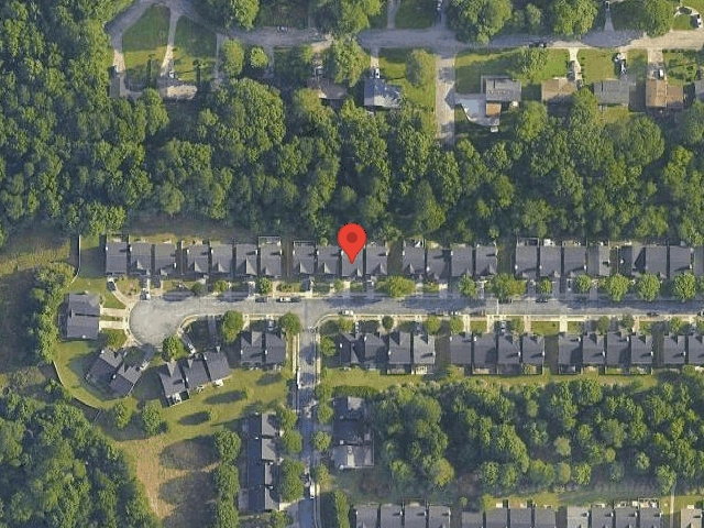 House image located at Atlanta, GA 30316